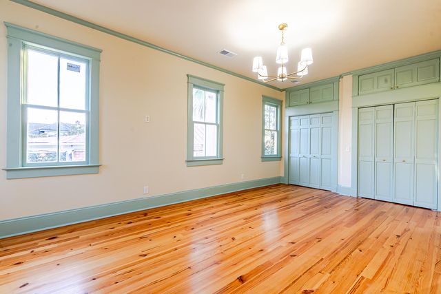 173 Tradd Street, Charleston, SC 29401