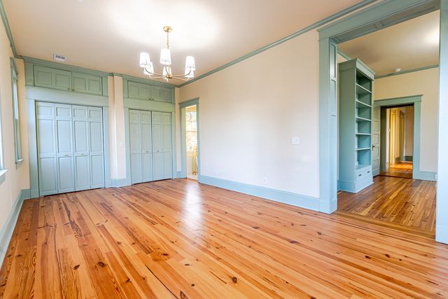 173 Tradd Street, Charleston, SC 29401