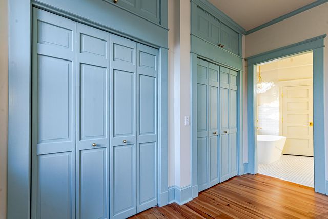 173 Tradd Street, Charleston, SC 29401