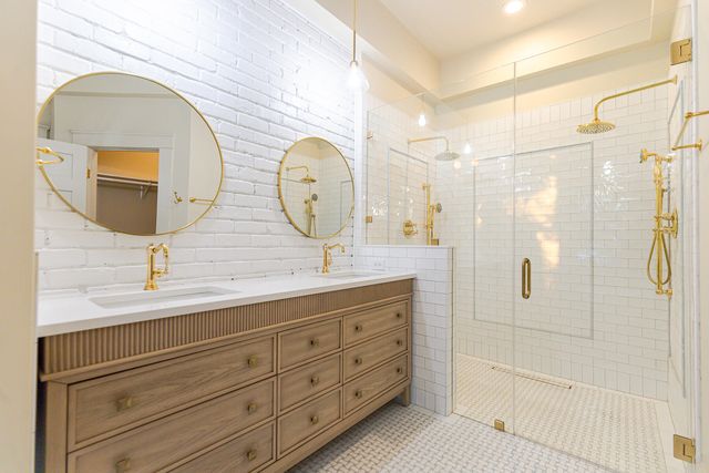 173 Tradd Street, Charleston, SC 29401