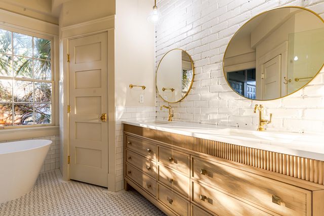 173 Tradd Street, Charleston, SC 29401