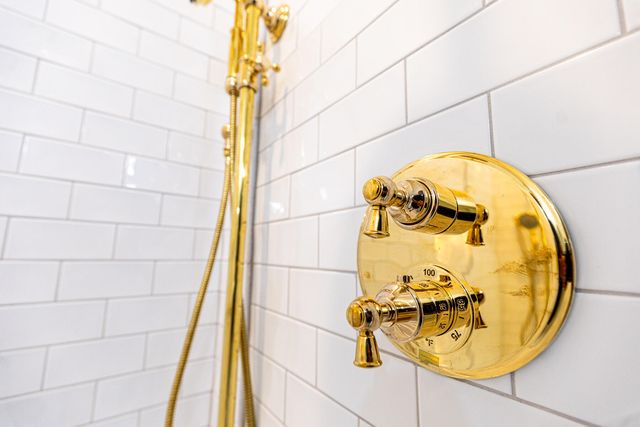 173 Tradd Street, Charleston, SC 29401