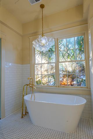 173 Tradd Street, Charleston, SC 29401