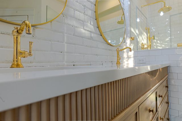 173 Tradd Street, Charleston, SC 29401