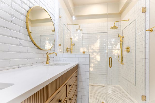 173 Tradd Street, Charleston, SC 29401