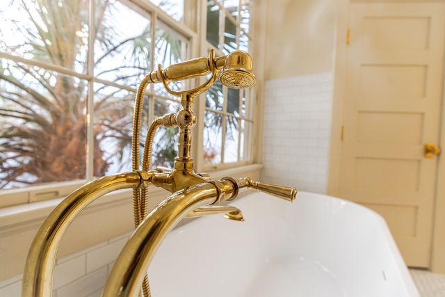 173 Tradd Street, Charleston, SC 29401