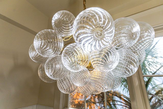 173 Tradd Street, Charleston, SC 29401