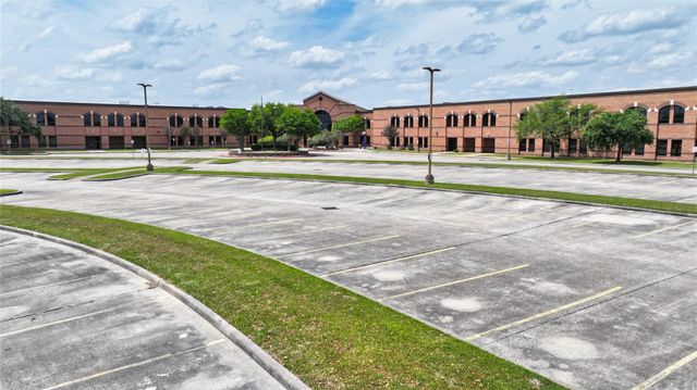 16106 Golden Sands Drive, Houston, TX 77095