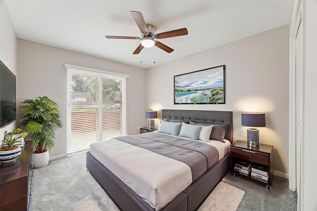 16106 Golden Sands Drive, Houston, TX 77095