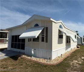 3576 Andrew Circle, Avon Park, FL 33825