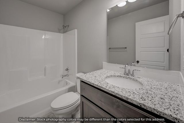 1009 W Pebblebrooke Drive, Ozark, MO 65721