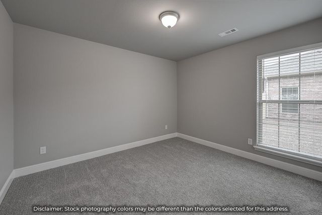 1009 W Pebblebrooke Drive, Ozark, MO 65721