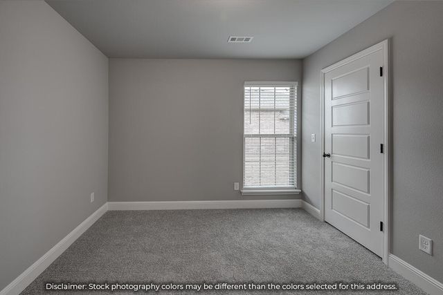 1009 W Pebblebrooke Drive, Ozark, MO 65721