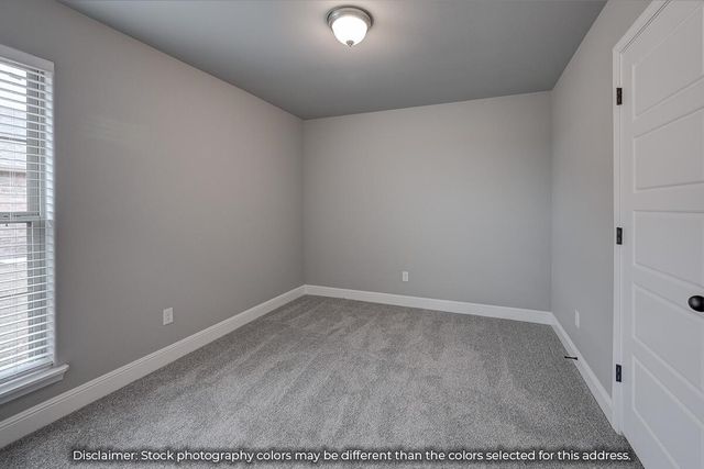 1009 W Pebblebrooke Drive, Ozark, MO 65721