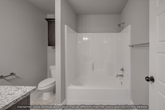 1009 W Pebblebrooke Drive, Ozark, MO 65721