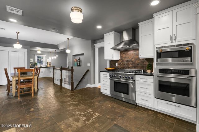 234 Borden Road, Middletown, NJ 07748