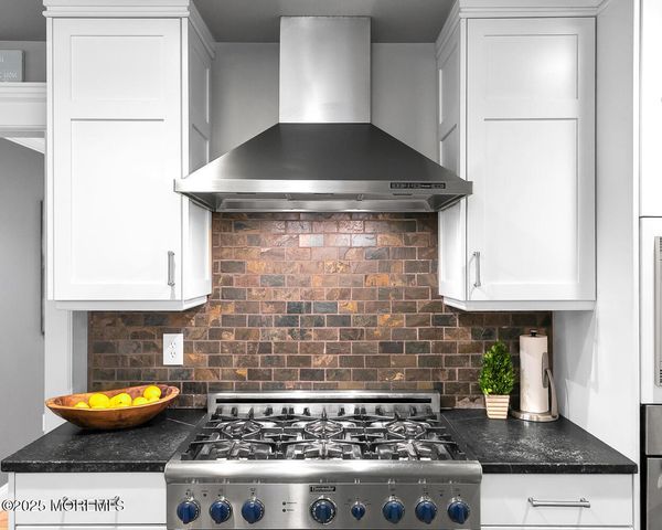 234 Borden Road, Middletown, NJ 07748