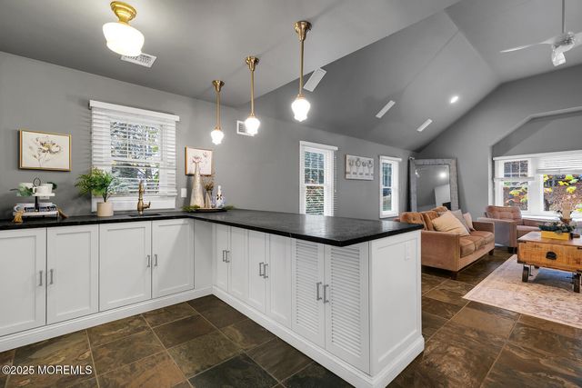 234 Borden Road, Middletown, NJ 07748