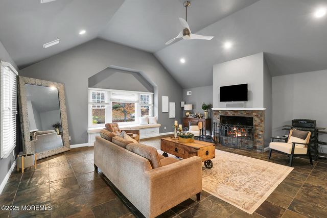 234 Borden Road, Middletown, NJ 07748