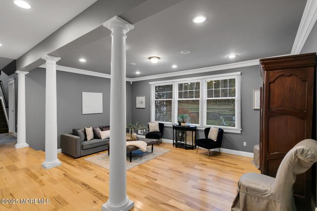 234 Borden Road, Middletown, NJ 07748