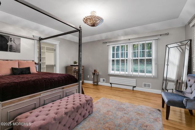 234 Borden Road, Middletown, NJ 07748