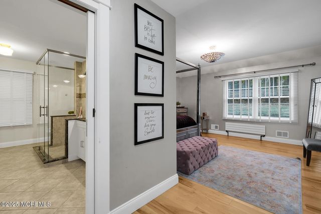 234 Borden Road, Middletown, NJ 07748