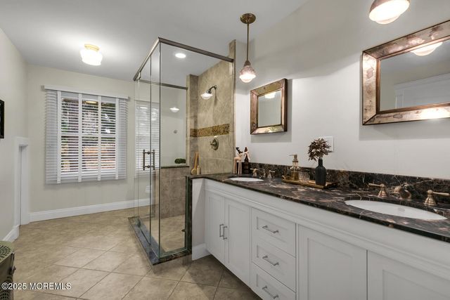 234 Borden Road, Middletown, NJ 07748