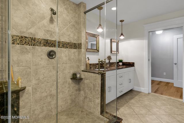 234 Borden Road, Middletown, NJ 07748