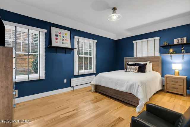 234 Borden Road, Middletown, NJ 07748