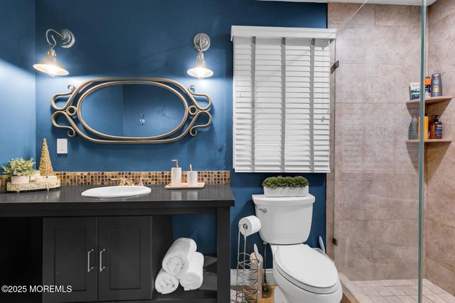 234 Borden Road, Middletown, NJ 07748