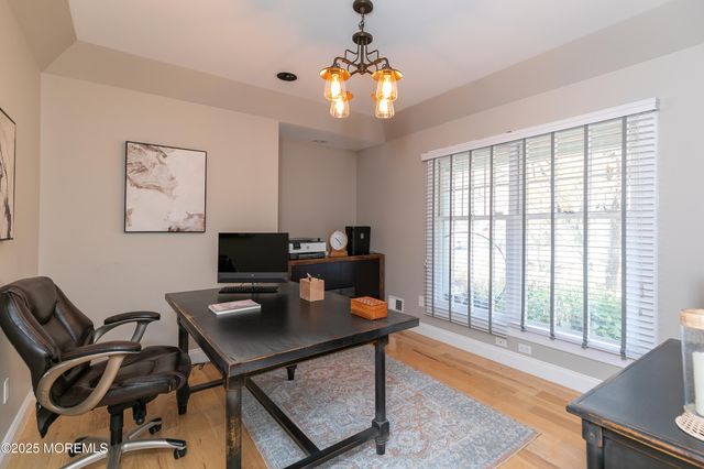 234 Borden Road, Middletown, NJ 07748