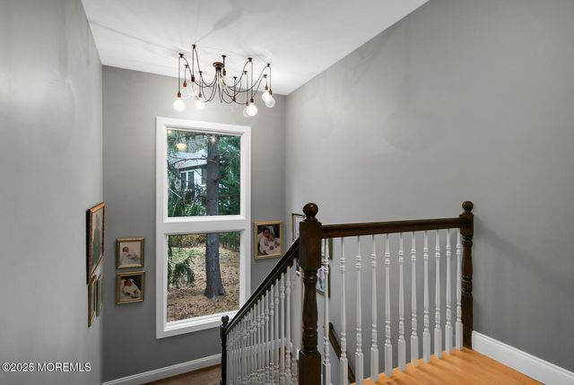 234 Borden Road, Middletown, NJ 07748