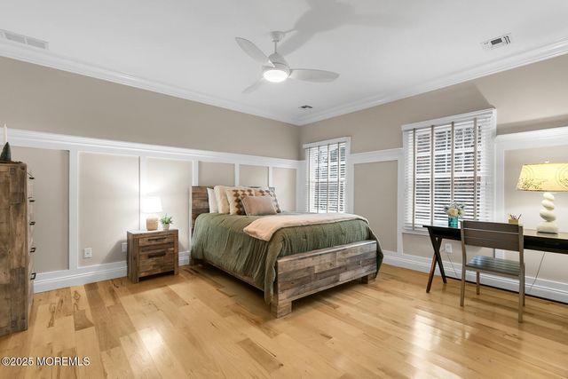 234 Borden Road, Middletown, NJ 07748