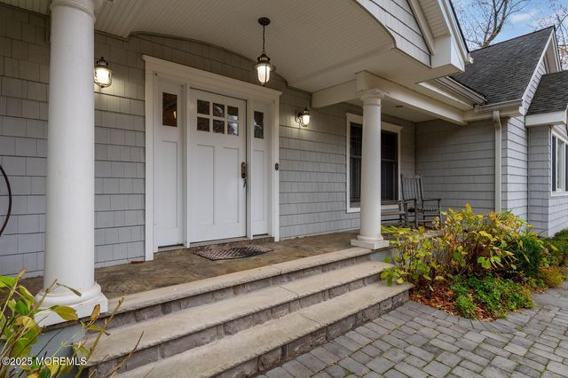 234 Borden Road, Middletown, NJ 07748