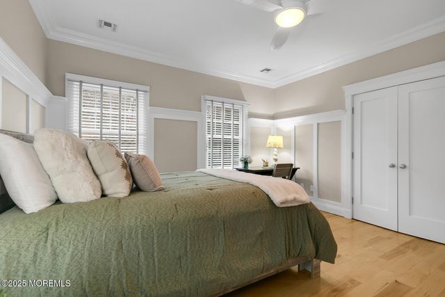 234 Borden Road, Middletown, NJ 07748