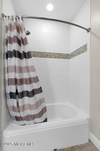 234 Borden Road, Middletown, NJ 07748