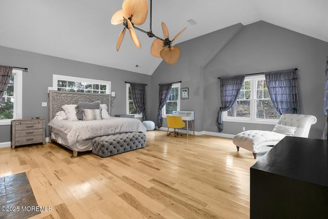 234 Borden Road, Middletown, NJ 07748