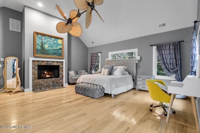 234 Borden Road, Middletown, NJ 07748