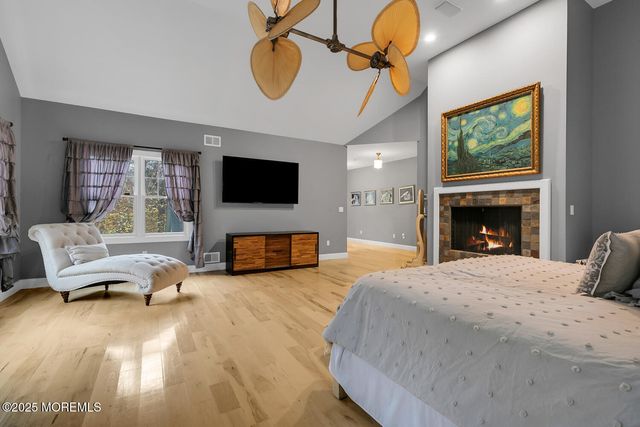 234 Borden Road, Middletown, NJ 07748