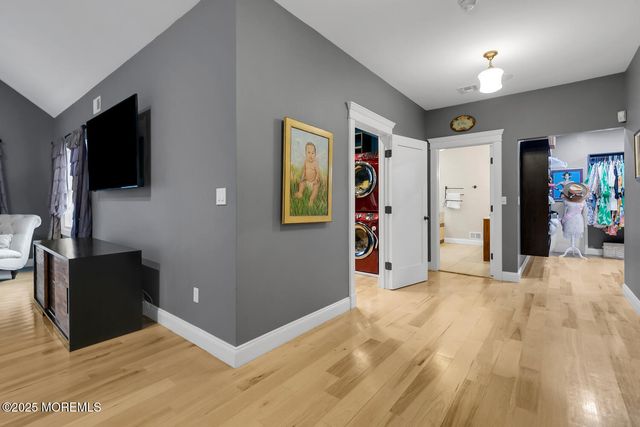 234 Borden Road, Middletown, NJ 07748