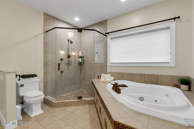 234 Borden Road, Middletown, NJ 07748