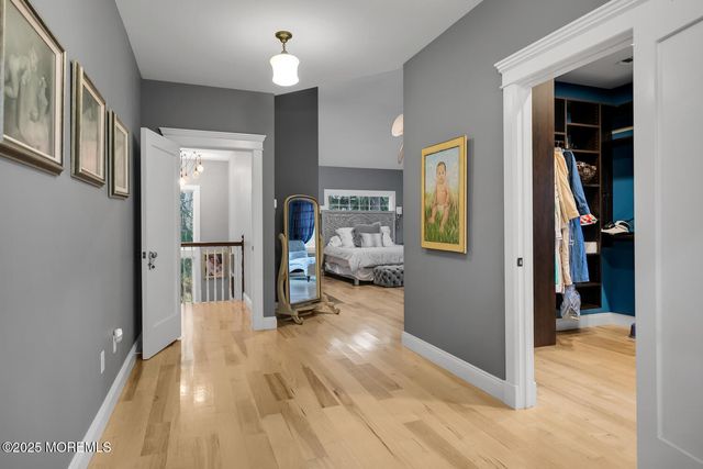 234 Borden Road, Middletown, NJ 07748