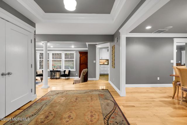 234 Borden Road, Middletown, NJ 07748