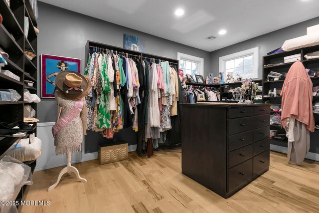 234 Borden Road, Middletown, NJ 07748