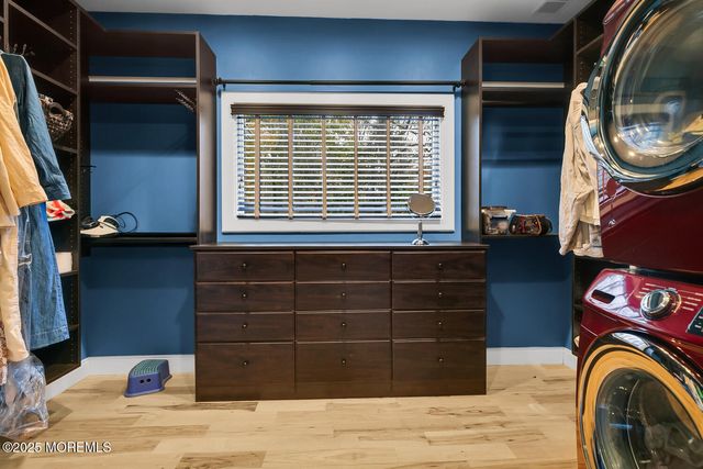 234 Borden Road, Middletown, NJ 07748