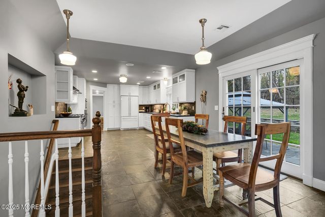 234 Borden Road, Middletown, NJ 07748