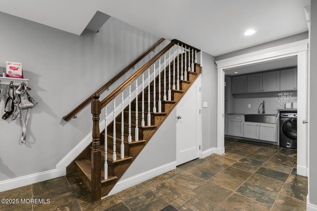 234 Borden Road, Middletown, NJ 07748