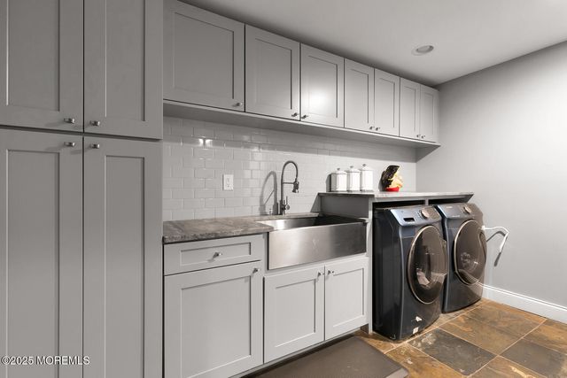 234 Borden Road, Middletown, NJ 07748