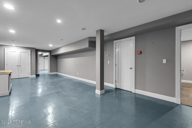 234 Borden Road, Middletown, NJ 07748