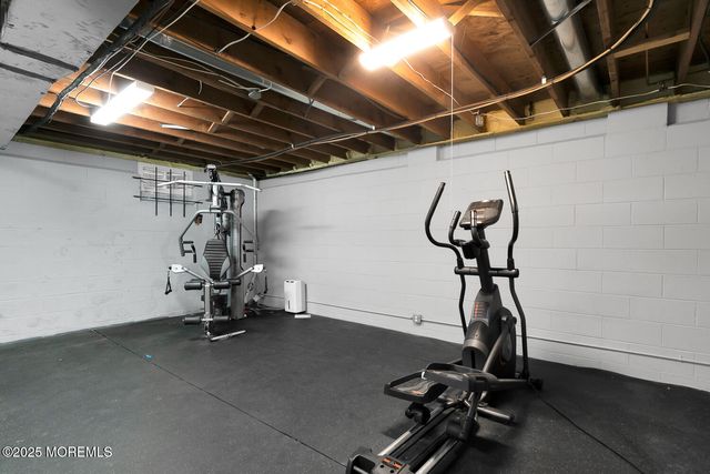 234 Borden Road, Middletown, NJ 07748